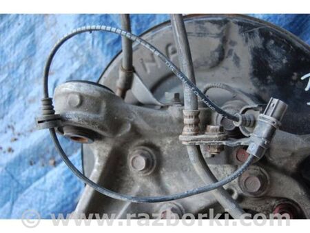 ФОТО Датчик ABS для Honda Civic 8 FK,FN1,FN2 UFO (09.2005 - 06.2012) Київ