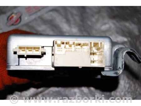 ФОТО Блок керування електропідсилювачем керма для Toyota Venza Київ