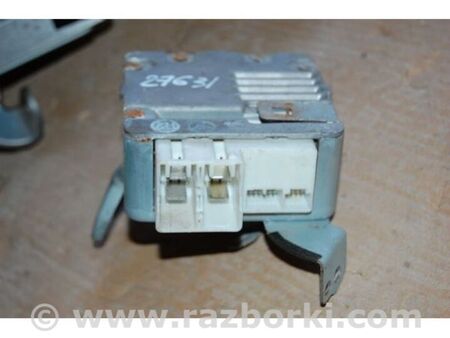 ФОТО Блок керування електропідсилювачем керма для Toyota Prius II XW20 (03-09) Київ