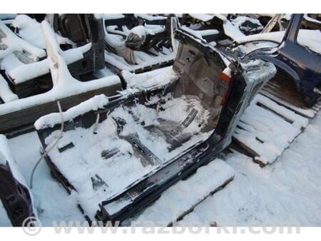 ФОТО Чверть кузова передня для Infiniti G35 Київ