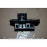 ФОТО Резистор пічки для Toyota Auris E150 (06-12) Київ