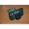 ФОТО Резистор пічки для KIA Clarus K9A/GC (96-01) Київ