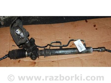 ФОТО Рульова рейка для Toyota Corolla E100 (06.1991-06.1997) Київ