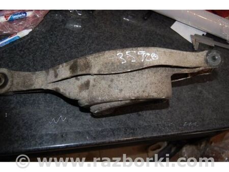 ФОТО Важіль задньої підвіски нижній поперечний для Infiniti G35 Київ