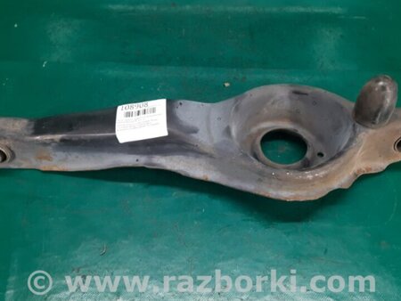 ФОТО Важіль задньої підвіски нижній поперечний для Mazda 3 II BL (08-13) Київ