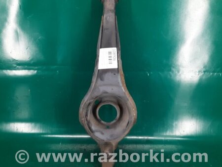 ФОТО Важіль задньої підвіски нижній поперечний для Mazda 3 II BL (08-13) Київ