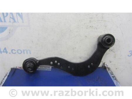 ФОТО Важіль задньої підвіски поперечний верхній для Lexus RX350/450 (09-15) Київ