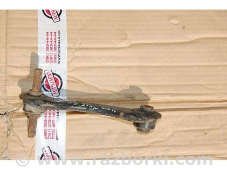 ФОТО Важіль задньої підвіски поперечний верхній для Honda Civic 5 EG,EH (09.1991 - 12.1995) Київ