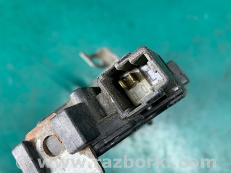 ФОТО Замок двері для Subaru Forester SF S10 (97-02) Київ