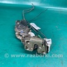 ФОТО Замок двері для Subaru Forester SF S10 (97-02) Київ