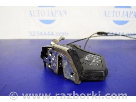 ФОТО Замок двері для Suzuki Grand Vitara (різне не сортоване) Київ