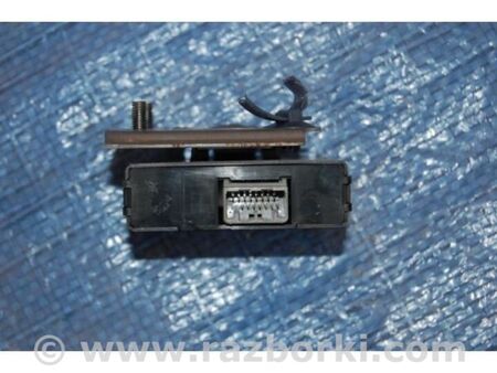 ФОТО Блок керування парктроніком для Honda Civic 5D 8G Київ