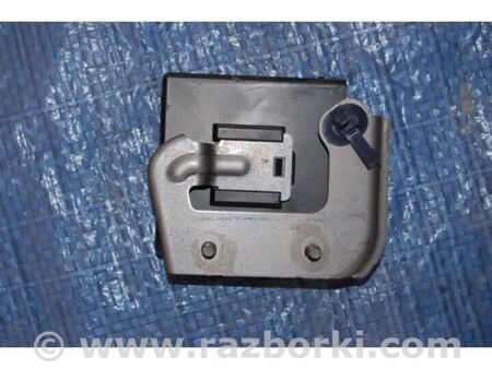 ФОТО Блок керування парктроніком для Honda Civic 5D 8G Київ