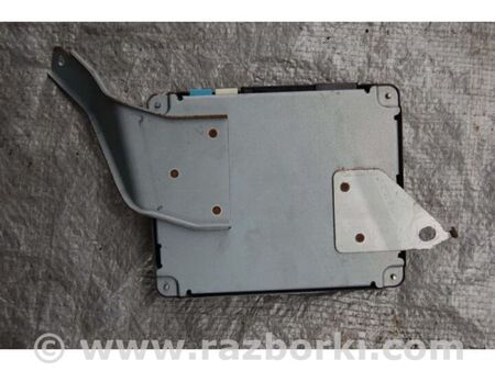 ФОТО Блок керування парктроніком для Lexus GX Київ