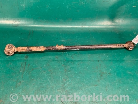 ФОТО Важіль задньої підвіски нижній поперечний для Toyota Camry 10 XV10 (91-96) Київ