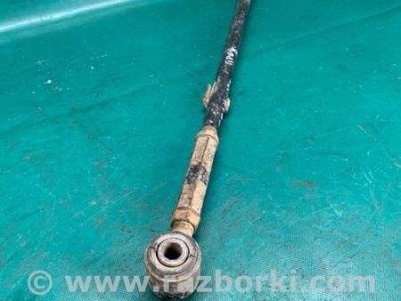 ФОТО Важіль задньої підвіски нижній поперечний для Toyota Camry 10 XV10 (91-96) Київ