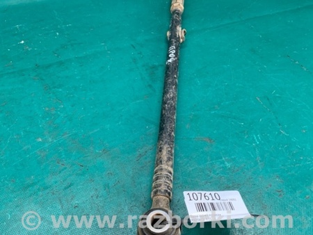 ФОТО Важіль задньої підвіски нижній поперечний для Toyota Camry 10 XV10 (91-96) Київ