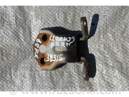 ФОТО Петля двері верхня для KIA Clarus K9A/GC (96-01) Київ