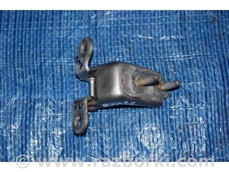 ФОТО Петля двері нижня для Honda City III (96-02) Київ