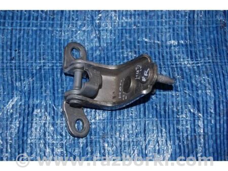 ФОТО Петля двері нижня для Honda City III (96-02) Київ