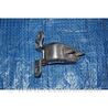 Петля двері нижня Honda City III (96-02)