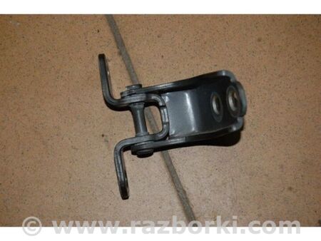 ФОТО Петля двері верхня для Toyota Venza Київ