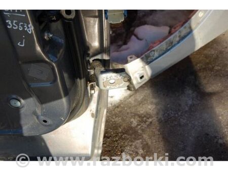 ФОТО Петля двері нижня для Mazda CX-7 Київ