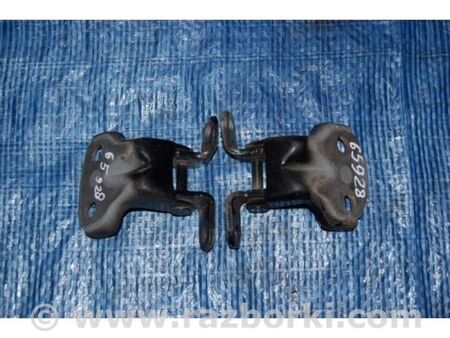 ФОТО Петля двері для Subaru Forester SG S11 (02-08) Київ