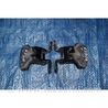Петля двері Subaru Forester SG S11 (02-08)