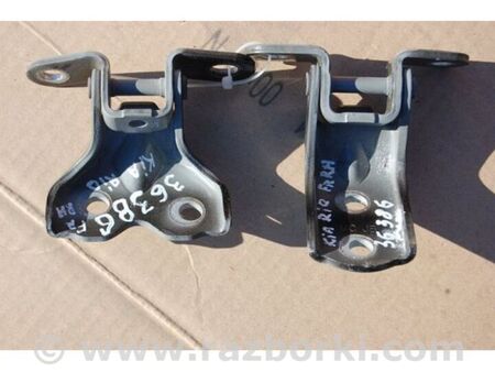 ФОТО Петля двері для KIA Rio 3 UB (11-17) Київ