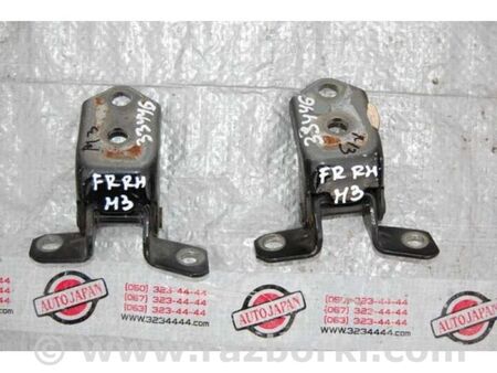 ФОТО Петля двері для Mazda 3 I BK (03-09) Київ