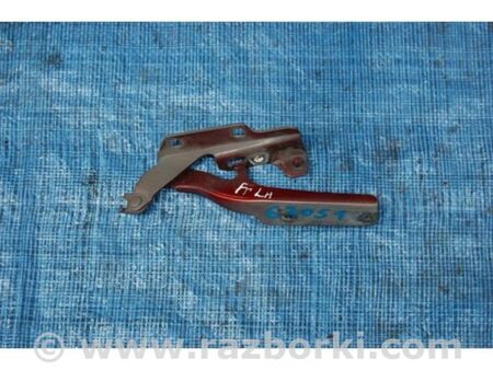 ФОТО Петля капоту для Nissan Murano Z50 (02-08) Київ