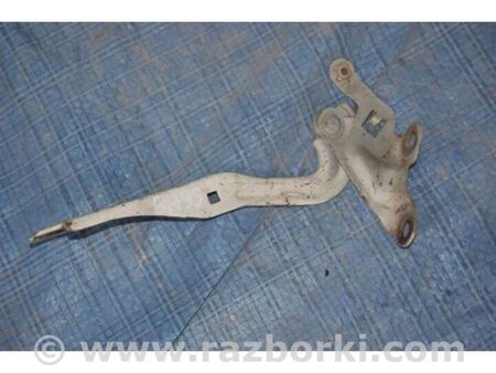 ФОТО Петля капоту для Mazda 626 GF/GW (1997-2002) Київ