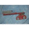 ФОТО Петля капоту для Mazda 626 GF/GW (1997-2002) Київ