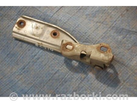 ФОТО Петля капоту для Honda Accord V CD/CE (93-98) Київ