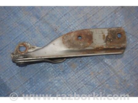 ФОТО Петля капоту для Honda Accord V CD/CE (93-98) Київ