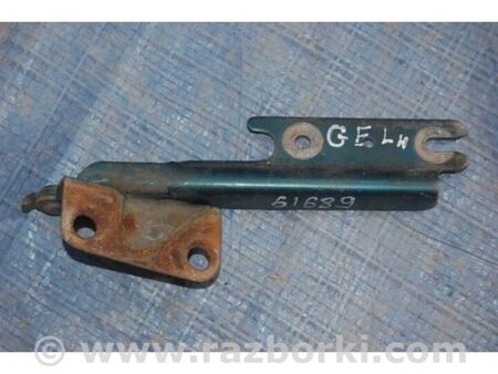 ФОТО Петля капоту для Mazda 626 GE (1991-1997) Київ