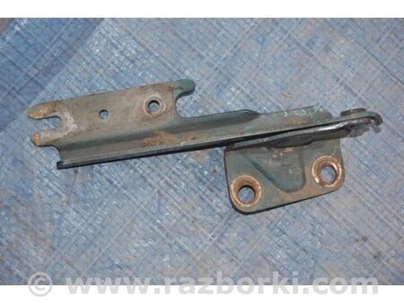 ФОТО Петля капоту для Mazda 626 GE (1991-1997) Київ
