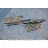 ФОТО Петля капоту для Mazda 626 GE (1991-1997) Київ