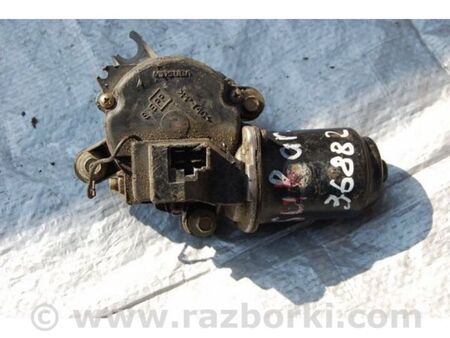 ФОТО Моторчик склоочисника для Subaru Forester SF S10 (97-02) Київ