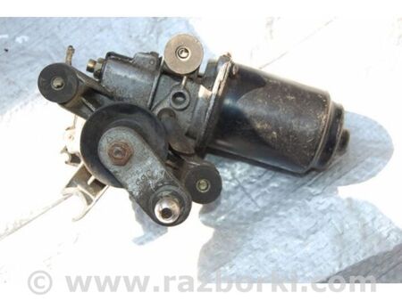 ФОТО Моторчик склоочисника для Subaru Forester SF S10 (97-02) Київ