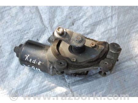 ФОТО Моторчик склоочисника для Mazda Xedos 6 Київ