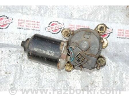 ФОТО Моторчик склоочисника для Mazda 323 BH, BA (1994-2000) Київ