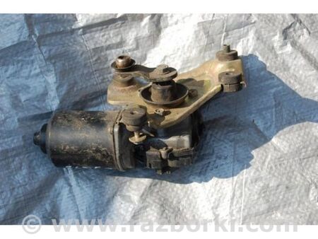 ФОТО Моторчик склоочисника для Mazda 626 GF/GW (1997-2002) Київ