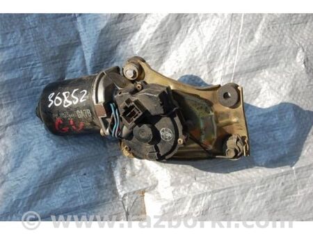 ФОТО Моторчик склоочисника для Mazda 626 GF/GW (1997-2002) Київ