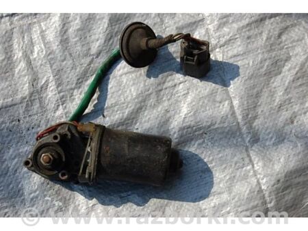 ФОТО Моторчик склоочисника для Honda Accord V CD/CE (93-98) Київ