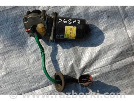 ФОТО Моторчик склоочисника для Honda Accord V CD/CE (93-98) Київ