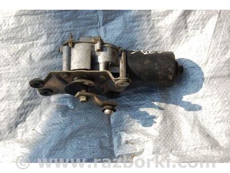 ФОТО Моторчик склоочисника для Honda Passport Київ