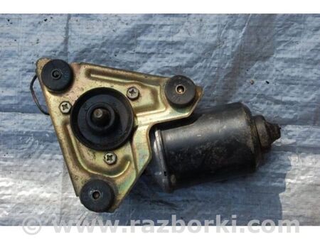 ФОТО Моторчик склоочисника для Mazda 323 BJ (1998-2003) Київ