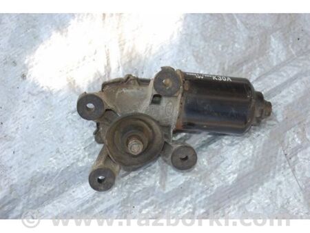 ФОТО Моторчик склоочисника для KIA Rio 1 DC (99-05) Київ